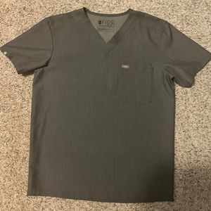 FIGS Technical Collection - Men size S